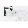 Cokin Infiniclear Microscope numérique avec filtre Mini USB Adaptaer L...