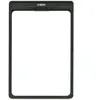 Cokin NX-Series Cadre de filtre 100 x 143,5 mm