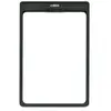 Cokin NX-Series Lot de 2 cadres filtrants 100 x 143,5 mm