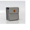 Housses de protection COKIN Z 3067