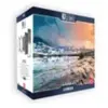 Cokin NX-SERIES kit paysage