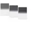 Cokin Nuances Extreme Soft Kit Z Series NKZSO Gris