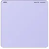 Filtre Anti-Pollution Lumineuse COKIN Clearsky - Taille L