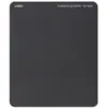 Cokin NXP1024 Filtre Densité Neutre Taille M 84 mm Noir