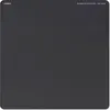 Cokin NXZ1024 Filtre Densité Neutre Taille L 100 mm Noir