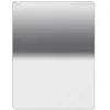 Cokin 10957 P Series Nuances Filtre gradué ND16S 4 Stop Gris