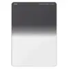 Cokin NUANCES GND16 filtre extrême dégradé soft - 4 f-stops taille L