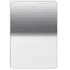 Cokin NXZRG4 Filtre Dégradé Neutre Inversé Taille L 100 mm Gris