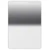 Cokin NUANCES Extreme Reverse GND ND8 Soft 3 f stops Z series (Filtre ...