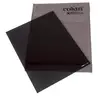 Cokin X154 Filtre ND8 pour Lentille 112 mm Gris Neutre