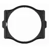 Cokin Porte-filtre NX-Series