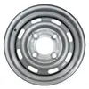 Jante 4.00J13 4 Trous 130 Déport 20  Compatible toutes marques