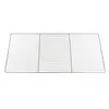 CASSELIN Grille inox pour four cfcv3