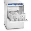 Lave-verres 350 Avec Pompe De Vidange Intégrée