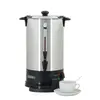 Koffiezetapparaat 60 kopjes SP Casselin - CPC60S
