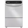 Lave-verres professionnel 350U - Casselin