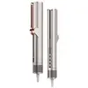 Lisseur Silver Style Séchant 2en1 Liss'air