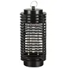 Zero moustique Lampe anti insectes volants 3 W