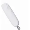 Anti moustique ZEROMOUSTIQUE Appareil anti piqures