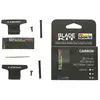 Look Kéo Blade Carbon 20Nm - noir