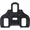 Look, Cales, Keo Spacer For Flat Sole, Noir