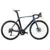 Look Vélo De Route 795 Blade Disc 105 Di2