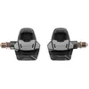 Look Pédales Keo Blade Power Single Carbon 12 Nm