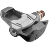 Look Pédales Keo Blade Power Single Carbon 16 Nm