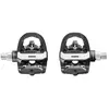 Look Pédales Dual Delta Spd
