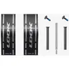 Look Kit De Remplacement De Lames Keo Blade Power