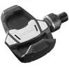Look Pédales Keo Blade Carbon Cr Ceramic 12 Q Factor 56 Mm
