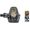 Look Pédales Keo Blade Ceramic 12nm Iconic Prism