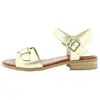 Kickers Sandales Kickers Bucidi - 36
