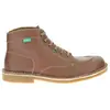 Kickers Bottines Kickers Kickstoner - 41