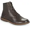 Boots Kickers TITI femme