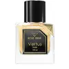 Vertus Parfum Unisexe, Standard