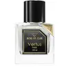 Bois Et Cuir by Vertus Eau De Parfum Spray 3.4 oz
