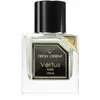 VERTUS FRESH ORIENT (U) EDP FR