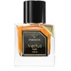 Vertus Paradox parfum - Rijke, balsamico eau de parfum met bloemige no...