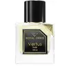 Vertus Parfum unisexe Royal Orris EDP 100 ml