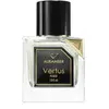 VERTUS AURAMBER (U) EDP FR