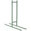 TERRE JARDIN Module range bûches