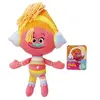 Hasbro Hasbro Trolls - Peluche Dj Suki 32cm