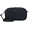 Lacoste Bandoulière Daily City Nf4755dz