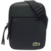 Lacoste Lacoste Sacoche Lcst Nh3307lv - ONE SIZE / P00 BLACK
