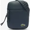 Lacoste LCST Schoudertas 15.5 cm