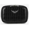 Zadig & Voltaire Sac X60402