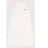 Gigoteuse blanc 18/36M