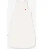 Gigoteuse blanc 6/18M