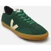 Baskets Veja Volley Suede M Pour Homme - 41